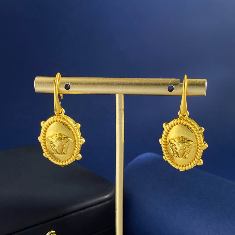 Versace Earring 06yxs06